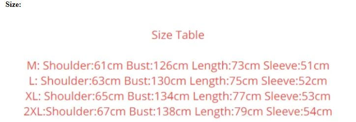 Hooded Printed Hip Hop Y2G Streetwear Sweatshirt